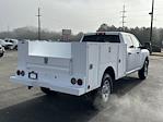 New 2024 Ram 2500 Tradesman Crew Cab 4WD, Service Truck for sale #24419 - photo 2