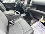 New 2024 Ram 2500 Tradesman Crew Cab 4WD, Service Truck for sale #24420 - photo 14