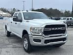 New 2024 Ram 2500 Tradesman Crew Cab 4WD, Service Truck for sale #24420 - photo 4