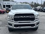 New 2024 Ram 2500 Tradesman Crew Cab 4WD, Service Truck for sale #24420 - photo 5