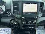 New 2024 Ram 2500 Tradesman Crew Cab 4WD, Service Truck for sale #24420 - photo 30