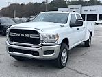 New 2024 Ram 2500 Tradesman Crew Cab 4WD, Service Truck for sale #24420 - photo 6