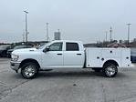 New 2024 Ram 2500 Tradesman Crew Cab 4WD, Service Truck for sale #24420 - photo 7