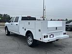 New 2024 Ram 2500 Tradesman Crew Cab 4WD, Service Truck for sale #24420 - photo 8