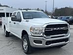 New 2024 Ram 2500 Tradesman Crew Cab 4WD, Service Truck for sale #24421 - photo 4