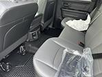 New 2024 Ram 2500 Tradesman Crew Cab 4WD, Service Truck for sale #24421 - photo 21