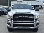 New 2024 Ram 2500 Tradesman Crew Cab 4WD, Service Truck for sale #24421 - photo 5