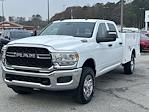 New 2024 Ram 2500 Tradesman Crew Cab 4WD, Service Truck for sale #24421 - photo 6