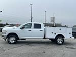 New 2024 Ram 2500 Tradesman Crew Cab 4WD, Service Truck for sale #24421 - photo 7