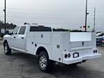 New 2024 Ram 2500 Tradesman Crew Cab 4WD, Service Truck for sale #24421 - photo 8