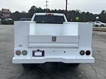 New 2024 Ram 2500 Tradesman Crew Cab 4WD, Service Truck for sale #24421 - photo 3