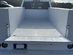 New 2024 Ram 2500 Tradesman Crew Cab 4WD, Service Truck for sale #24422 - photo 19