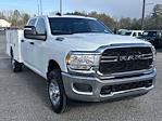 New 2024 Ram 2500 Tradesman Crew Cab 4WD, Service Truck for sale #24422 - photo 4