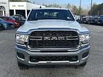 New 2024 Ram 2500 Tradesman Crew Cab 4WD, Service Truck for sale #24422 - photo 5