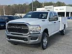 New 2024 Ram 2500 Tradesman Crew Cab 4WD, Service Truck for sale #24422 - photo 6