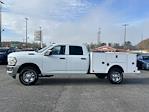 New 2024 Ram 2500 Tradesman Crew Cab 4WD, Service Truck for sale #24422 - photo 7