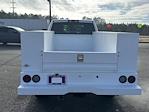 New 2024 Ram 2500 Tradesman Crew Cab 4WD, Service Truck for sale #24422 - photo 3