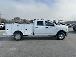 New 2024 Ram 2500 Tradesman Crew Cab 4WD, Service Truck for sale #24422 - photo 9