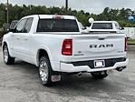 New 2025 Ram 1500 Big Horn Quad Cab 4WD, Pickup for sale #25005 - photo 2