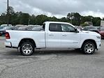 New 2025 Ram 1500 Big Horn Quad Cab 4WD, Pickup for sale #25005 - photo 8