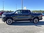 New 2025 Ram 1500 Longhorn Crew Cab 4WD, Pickup for sale #25030 - photo 7