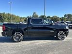 New 2025 Ram 1500 Longhorn Crew Cab 4WD, Pickup for sale #25030 - photo 9