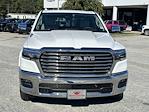 New 2025 Ram 1500 Laramie Crew Cab 4WD, Pickup for sale #25031 - photo 5