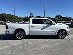 New 2025 Ram 1500 Laramie Crew Cab 4WD, Pickup for sale #25031 - photo 9