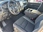 New 2025 Ram 1500 Tradesman Quad Cab 4WD, Pickup for sale #25041 - photo 10