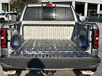 New 2025 Ram 1500 Tradesman Quad Cab 4WD, Pickup for sale #25041 - photo 19