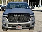 New 2025 Ram 1500 Tradesman Quad Cab 4WD, Pickup for sale #25041 - photo 5