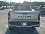 New 2025 Ram 1500 Tradesman Quad Cab 4WD, Pickup for sale #25041 - photo 3