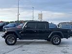 Used 2020 Jeep Gladiator Rubicon Crew Cab 4WD, Pickup for sale #25065A - photo 7