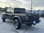 Used 2020 Jeep Gladiator Rubicon Crew Cab 4WD, Pickup for sale #25065A - photo 8