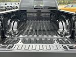 New 2025 Ram 1500 Tradesman Crew Cab 4WD, Pickup for sale #25073 - photo 19