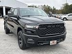 New 2025 Ram 1500 Tradesman Crew Cab 4WD, Pickup for sale #25073 - photo 4