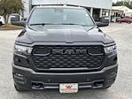 New 2025 Ram 1500 Tradesman Crew Cab 4WD, Pickup for sale #25073 - photo 5