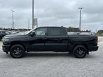 New 2025 Ram 1500 Tradesman Crew Cab 4WD, Pickup for sale #25073 - photo 7