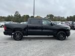 New 2025 Ram 1500 Tradesman Crew Cab 4WD, Pickup for sale #25073 - photo 9