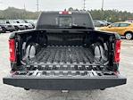 New 2025 Ram 1500 Laramie Crew Cab 4WD, Pickup for sale #25076 - photo 19