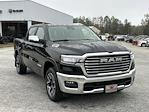 New 2025 Ram 1500 Laramie Crew Cab 4WD, Pickup for sale #25076 - photo 4