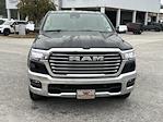 New 2025 Ram 1500 Laramie Crew Cab 4WD, Pickup for sale #25076 - photo 5