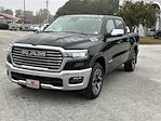 New 2025 Ram 1500 Laramie Crew Cab 4WD, Pickup for sale #25076 - photo 6