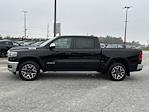 New 2025 Ram 1500 Laramie Crew Cab 4WD, Pickup for sale #25076 - photo 7