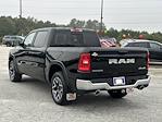 New 2025 Ram 1500 Laramie Crew Cab 4WD, Pickup for sale #25076 - photo 8