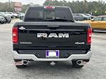 New 2025 Ram 1500 Laramie Crew Cab 4WD, Pickup for sale #25076 - photo 3