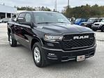 New 2025 Ram 1500 Big Horn Crew Cab RWD, Pickup for sale #25078 - photo 4