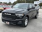 New 2025 Ram 1500 Big Horn Crew Cab RWD, Pickup for sale #25078 - photo 6