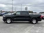 New 2025 Ram 1500 Big Horn Crew Cab RWD, Pickup for sale #25078 - photo 7