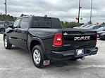 New 2025 Ram 1500 Big Horn Crew Cab RWD, Pickup for sale #25078 - photo 8